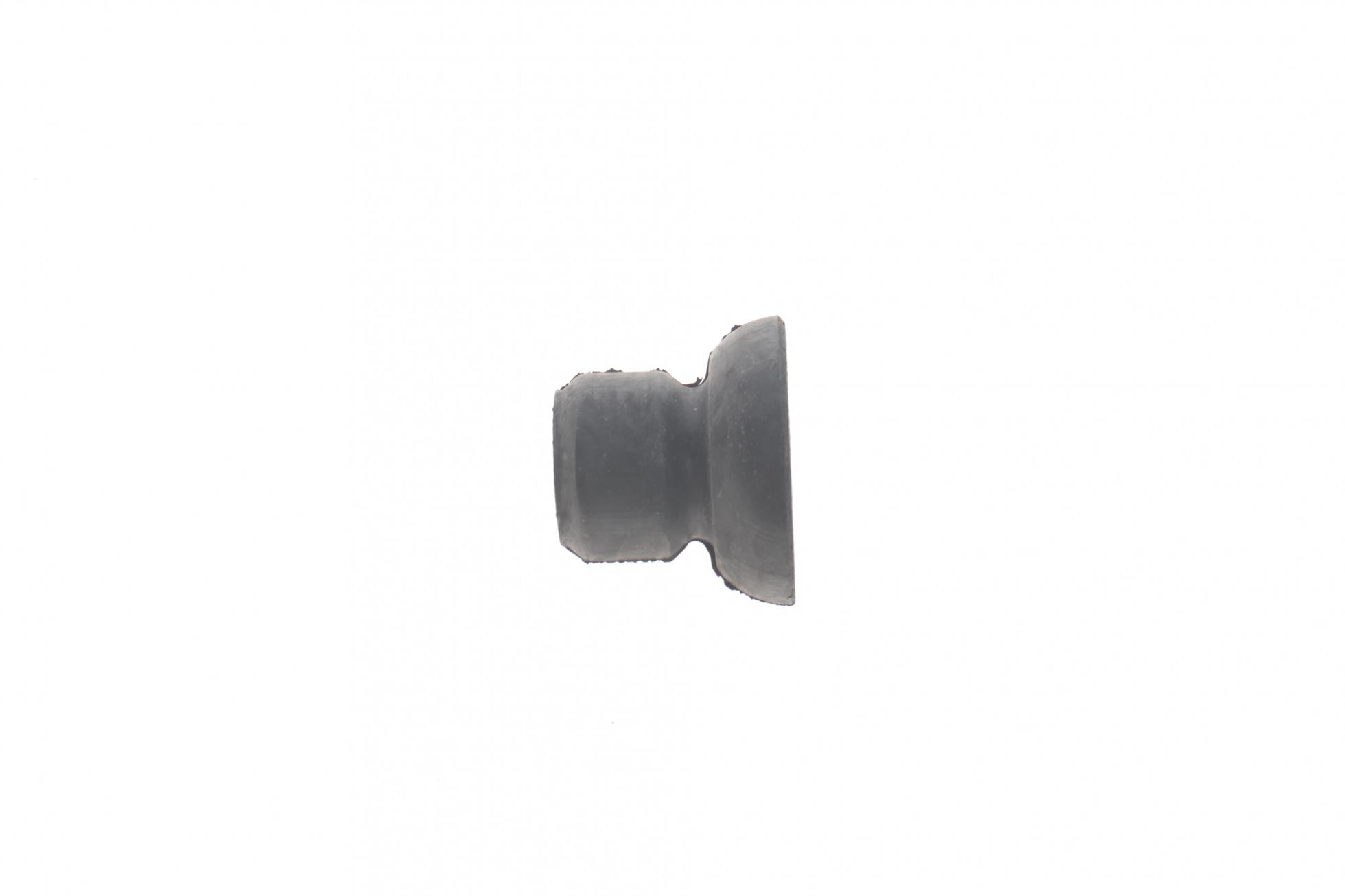 23609 FEBI BILSTEIN